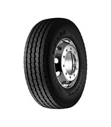 Anvelope Directional 315/80R22.5 156/150L VARIOCONTROL MS(MSS) (E-34.6) TL FULDA