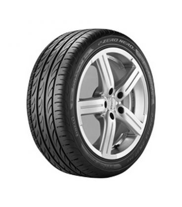 Anvelope de vara 225/55R17 101W P ZERO NERO GT XL ZR (E-7.5) PIRELLI