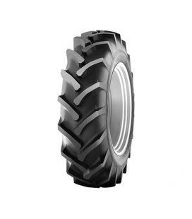 Anvelope Tractiune 12.4-28 10PR AS-AGRI 19 R-1 (E-39.5)TT CULTOR