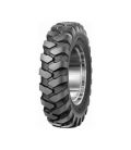Anvelope Excavator 8.25-20 122B 14PR NB 38 L-2/G-2 (E-39.5)TT MITAS