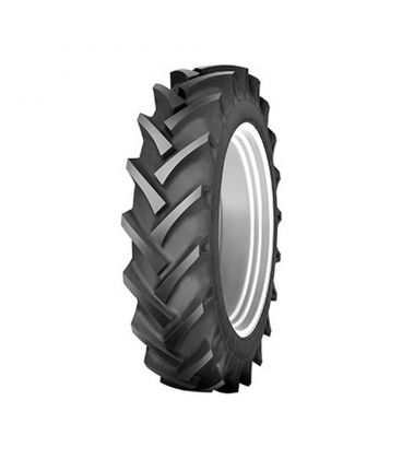 Anvelope Tractiune 11.2-28 8PR AS-AGRI 10 R-1 (E-39.5)TT CULTOR