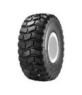 Anvelope Incarcator 29.5R29 202B RL-2+ L-3+T/E-3+T(E-670)TL GOODYEAR