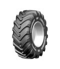 Anvelope Tractiune Industrial 460/70R24 MICHELIN XMCL (17.5LR24) 159B R-4 (E-95.7) TL