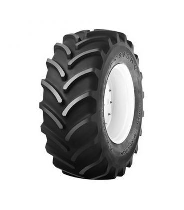 Anvelope Tractiune 650/75R32 172A MAXI TRACTION R-1W(E-223.3)TL FIRESTONE