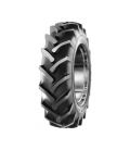 Anvelope Tractiune 12.4-28 128A6 10PR TD-19 R-1 (E-39.5)TT MITAS