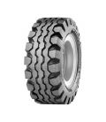 Anvelope Stivuitor 27X10-12 143A5 14PR IC12 FL (E-12.5)TT CONTINENTAL