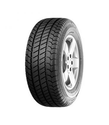 Anvelope iarna 225/70R15C 112/110R SNOVANIS 2 8PR MS 3PMSF BARUM