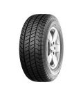 Anvelope iarna 225/70R15C 112/110R SNOVANIS 2 8PR MS 3PMSF BARUM