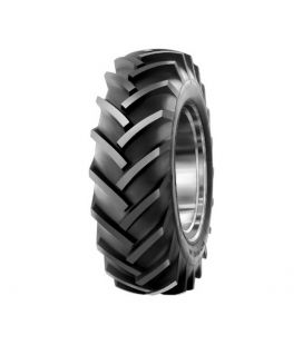 Anvelope Tractiune 7.50-20 6PR TD-13 R-1 (E-8.7)TT MITAS