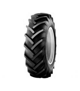 Anvelope Tractiune 13.6-38 8PR AS-Agri 13 R-1 (E-39.5)TT CULTOR