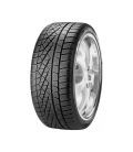 Anvelope iarna 205/55R17 95H WINTER SOTTOZERO 2 W210 XL MS 3PMSF Pirelli
