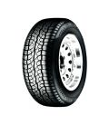 Anvelope vara 225/65R17 102H DUELER HT 687 MS BRIDGESTONE