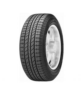 Anvelope vara 235/60R17 102H DYNAPRO HP RA23 GM NA & GM Korea KO MS HANKOOK
