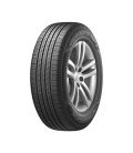 Anvelope vara 245/65R17 107H DYNAPRO HP2 RA33 UN MS HANKOOK