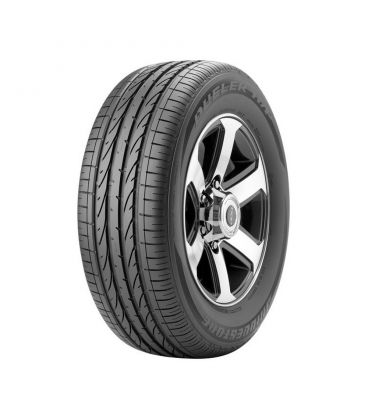 Anvelope vara 315/35R20 110Y DUELER HP SPORT XL PJ RFT RUN FLAT * BRIDGESTONE
