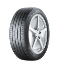 Anvelope vara 205/50R15 86V BRAVURIS 3HM BARUM