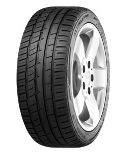 Anvelope vara 205/50R16 87Y ALTIMAX SPORT GENERAL TIRE