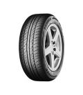 Anvelope vara 205/50R16 87W FIREHAWK TZ300 FIRESTONE