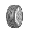Anvelope vara 215/45R16 86H P7 PJ PIRELLI