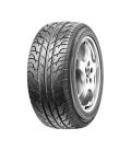 Anvelope vara 215/45R17 91W SYNERIS XL PJ ZR DOT 2016 TIGAR