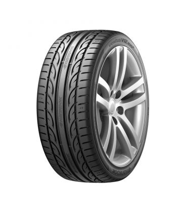 Anvelope vara 225/45R18 95Y VENTUS V12 EVO2 K120 XL PJ ZR UN HANKOOK