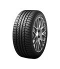 Anvelope vara 225/50R17 94W SP SPORT MAXX TT MFS ROF RUN FLAT * DUNLOP