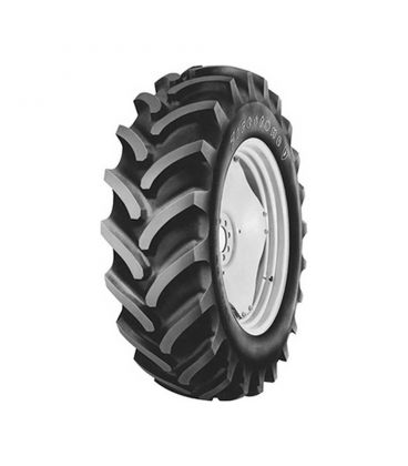 Anvelope Tractiune Sol Umed 340/85R24 125A/122B R1085 R-1W (E-39.5) TL FIRESTONE