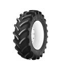 Anvelope Tractiune Sol Umed 580/70R42 158D/155E PERFORMER 70 XL R-1W (E-223.3)TL FIRESTONE