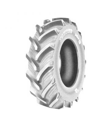 Anvelope Tractiune 11.2R28 116A8/113B POINT 8 R-1 (E-39.4)TL TAURUS