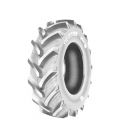 Anvelope Tractiune 16.9R28 136A8/133B POINT 8 R-1 (E-39.4)TL TAURUS