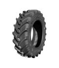 Anvelope Tractiune 420/70R28 133A8/133B POINT 70 R-1 (E-95.7) TL TAURUS