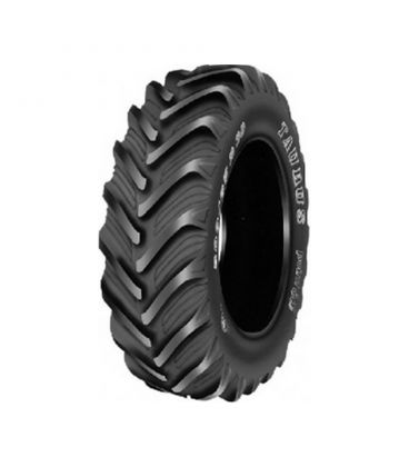 Anvelope Tractiune 540/65R30 143A8/143B POINT 65 R-1 (E-95.7) TL TAURUS