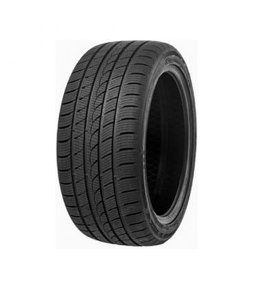Anvelope iarna 255/50R19 107V SNOWPOWER SUV XL MS 3PMSF TRISTAR