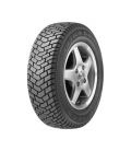 Anvelope iarna 255/55R18 109H ULTRA GRIP XL FP ROF RUN FLAT * MS 3PMSF GOODYEAR