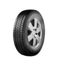 Anvelope iarna 195/65R16C 104/102R BLIZZAK W995 6PR dot 2015 MS 3PMSF BRIDGESTONE