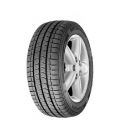 Anvelope iarna 225/65R16C 112/110R ACTIVAN WINTER 8PR MS 3PMSF Bf Goodrich