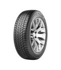 Anvelope iarna 205/80R16 104T BLIZZAK LM-80 EVO XL MS 3PMSF Bridgestone