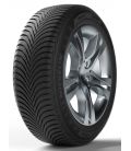 Anvelope iarna 215/65R16 98H ALPIN 5 MS 3PMSF MICHELIN