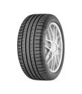 Anvelope iarna 245/50R18 100H CONTIWINTERCONTACT TS 810 S SSR RUN FLAT * MS 3PMSF CONTINENTAL
