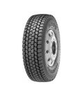 Anvelope Tractiune 315/80R22.5 154/150M DH05 18PR MS(RHD) (E-39.5) TL HANKOOK