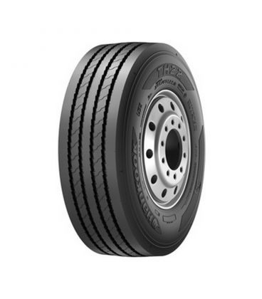 Anvelope Trailer 385/55R22.5 158L TH22 18PR MS(RHT) (E-39.5) TL HANKOOK