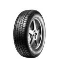 Anvelope iarna 225/45R19 92V BLIZZAK LM-25 MS 3PMSF BRIDGESTONE