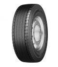 Anvelope Tractiune 315/60R22.5 152/148L Conti EcoPlus HD3 20PR MS 3PMSF (HDL) (E-37) TL CONTINENTAL