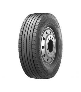 Anvelope Tractiune 315/60R22.5 152/148L DL10+ 16PR MS 3PMSF(LHD) (E-39.5) TL HANKOOK
