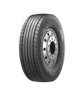 Anvelope Tractiune 315/60R22.5 152/148L DL10+ 16PR MS 3PMSF(LHD) (E-39.5) TL HANKOOK