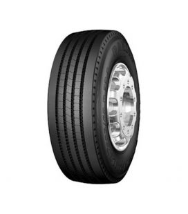 Anvelope Trailer 445/65R22.5 169K BT43 20PR (HTR) (E-37) TL BARUM