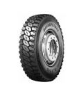 Anvelope Tractiune 315/80R22.5 158/156G L355EVO MS(MSD) (E-39.5) TL BRIDGESTONE