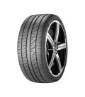 Anvelope all season 255/50R19 107Y SCORPION ZERO XL PJ ZR DOT 2015 MS (E-8.7) PIRELLI