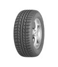 Anvelope all season 275/60R18 113H WRANGLER HP ALL WEATHER dot 2013 MS (E-6.5) GOODYEAR