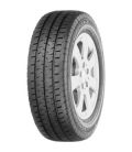 Anvelope vara 195R14C 106/104Q EUROVAN 2 8PR GENERAL TIRE